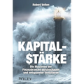 Kapitalstärke
