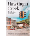 Hawthorn Creek: A Collection of Secrets