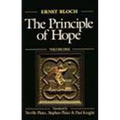 The Principle of Hope, Volume 3