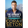 The Airman's E-Mail Order Bride