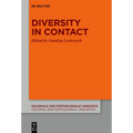 Diversity in Contact