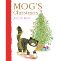Mog's Christmas