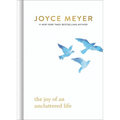 The Joy of an Uncluttered Life