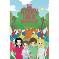 The Hidden Land of Youngsters: The Reconnect