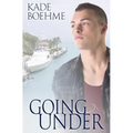 Going Under