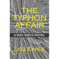 The Typhon Affair: A Mac Sisco Novel