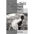 African Child