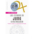 Los Estudios de Jung En Astrologia