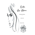 Entre Los Libros