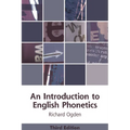 An Introduction to English Phonetics