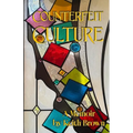 Counterfeit Culture