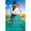 Poppy's Prayers
