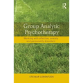 Group Analytic Psychotherapy: Working with Affective, Anxiety and Personality Disorders