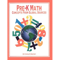 Pre-K Math: Concepts from Global Sources