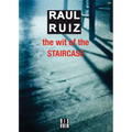 The Wit of the Staircase
