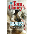 Tom Clancy's Ghost Recon: Choke Point