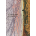 Parallel Lives