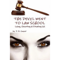 The Devil Went to Law School