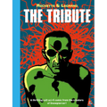 The Tribute