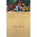 Klee Wyck