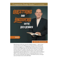 Questions and Answers with Rick Renner 2025