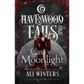 Cast in Moonlight