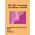 7th e-Learning Excellence Awards 2021