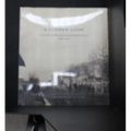 A Closer Look: The Antebellum Photographs of Jay Dearborn Edwards, 1858-1861