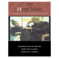 The Hurt Man: Chapters By: Apostle Ivory Hopkins