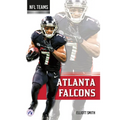 Atlanta Falcons