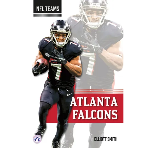 Atlanta Falcons