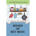 Moord op het menu