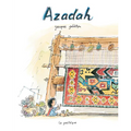 Azadah