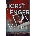 Victim: Volume 5