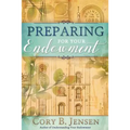 Preparing for Your Endowment