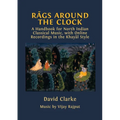 Rags Around the Clock