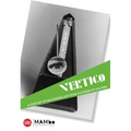 Vertigo: A Century of Off-Media Art, from Futurism to the Web