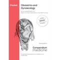 Pocket Obstetrics and Gynaecology: An essential pocket-sized book on Obstetrics and Gynaecology.