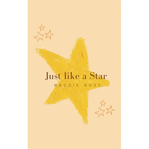 Just like a Star