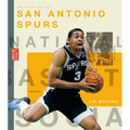 The Story of the San Antonio Spurs