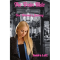 The Train Ride: One Woman's Journey
