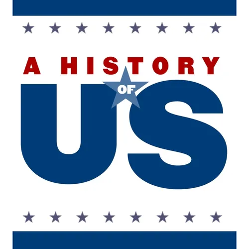 From Colonies to Country Middle/High School Student Study Guide, a History of Us: Student Study Guide Pairs with a History of Us: Book Three