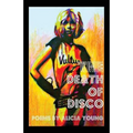The Death of Disco