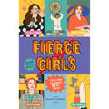 Fierce Girls