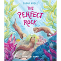 The Perfect Rock