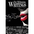 New Millennium Writings