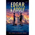 Edgar & Adolf