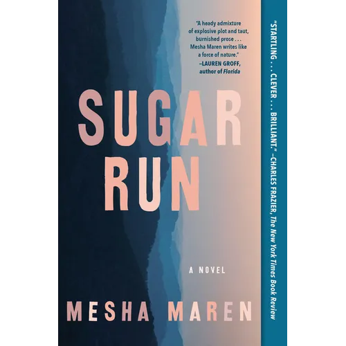 Sugar Run