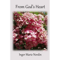 From God's Heart