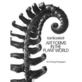 Art Forms in the Plant World